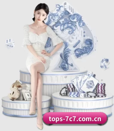 每个板块围绕一个运动项目展开 - c7