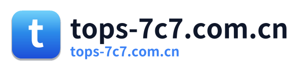 tops-7c7.com.cn